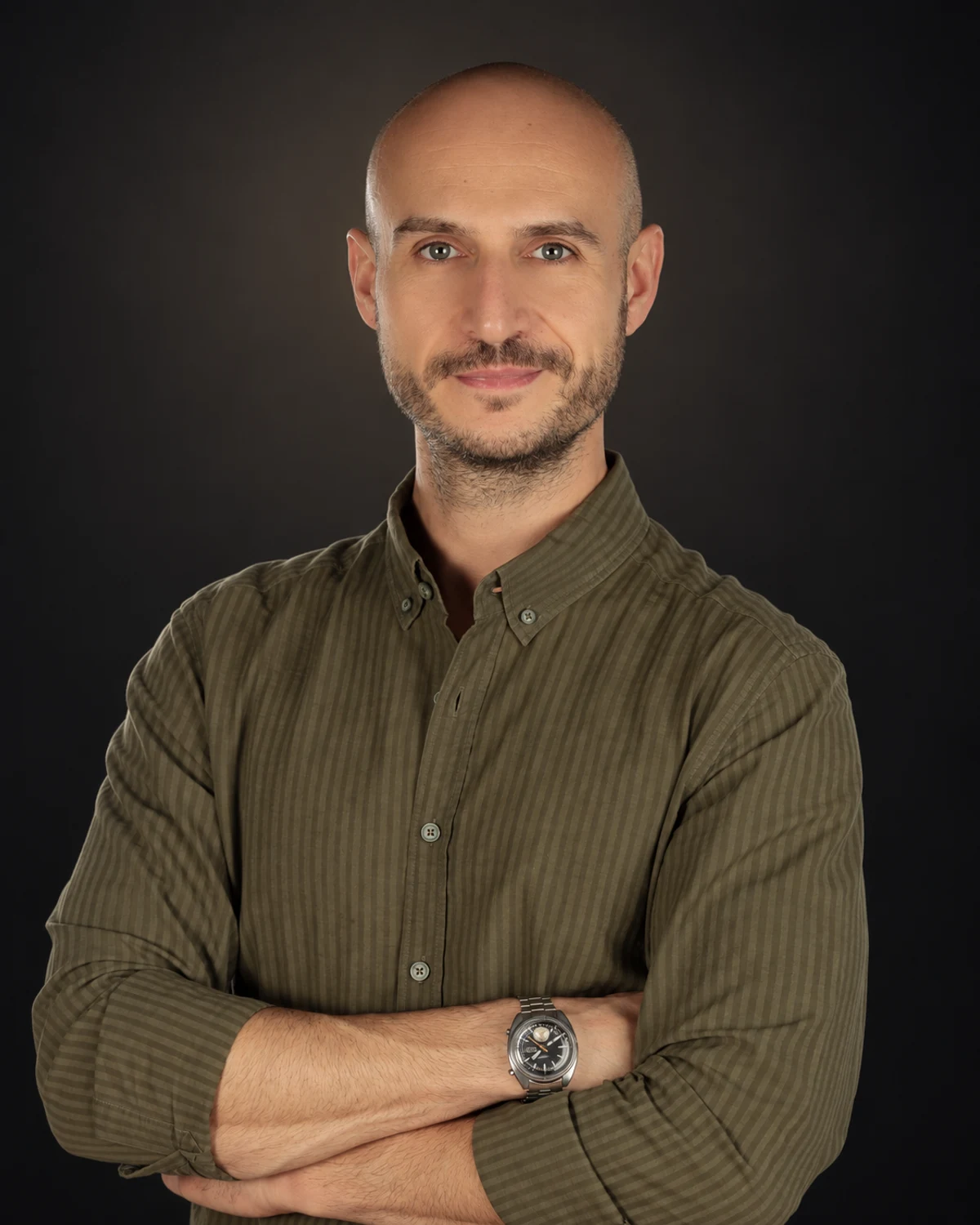 Gün Ünbay