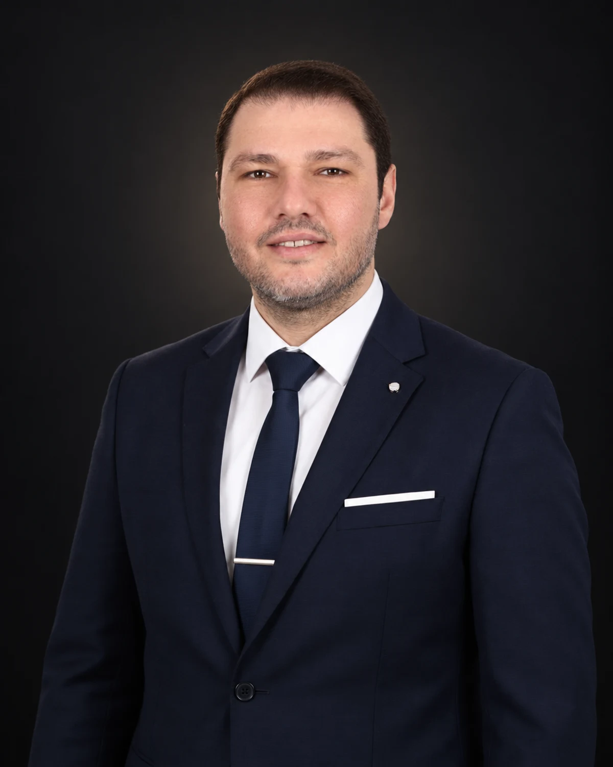 Ozan Yurci