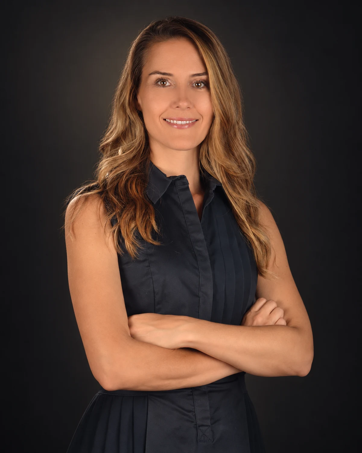 Seray Özbiçer
